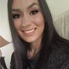 kristinprent739